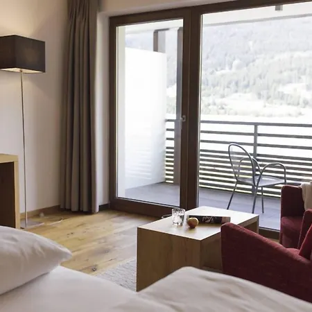 Eden Boutique Hotel-3
